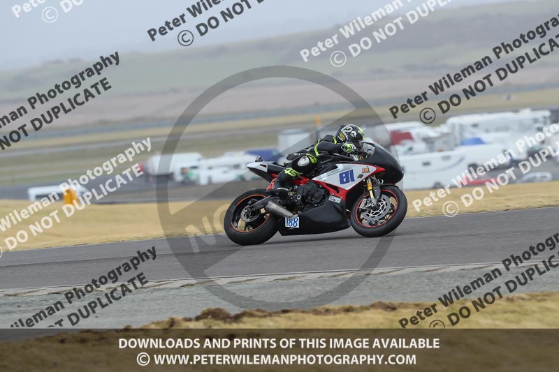 7th March 2020;Anglesey Race Circuit;No Limits Track Day;anglesey no limits trackday;anglesey photographs;anglesey trackday photographs;enduro digital images;event digital images;eventdigitalimages;no limits trackdays;peter wileman photography;racing digital images;trac mon;trackday digital images;trackday photos;ty croes